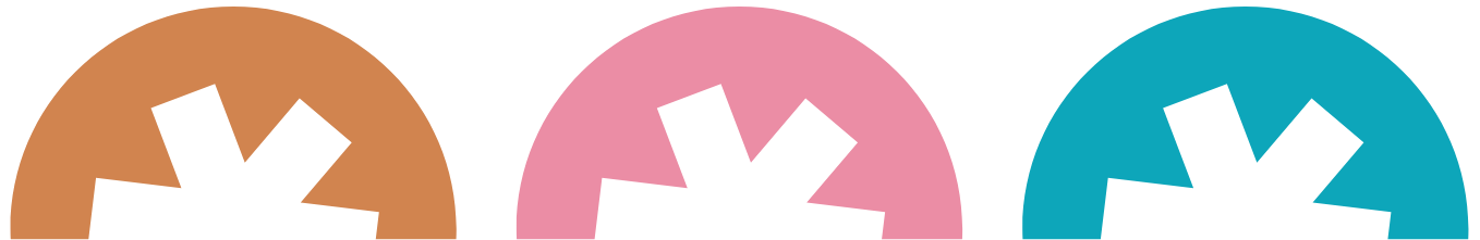fondo_login