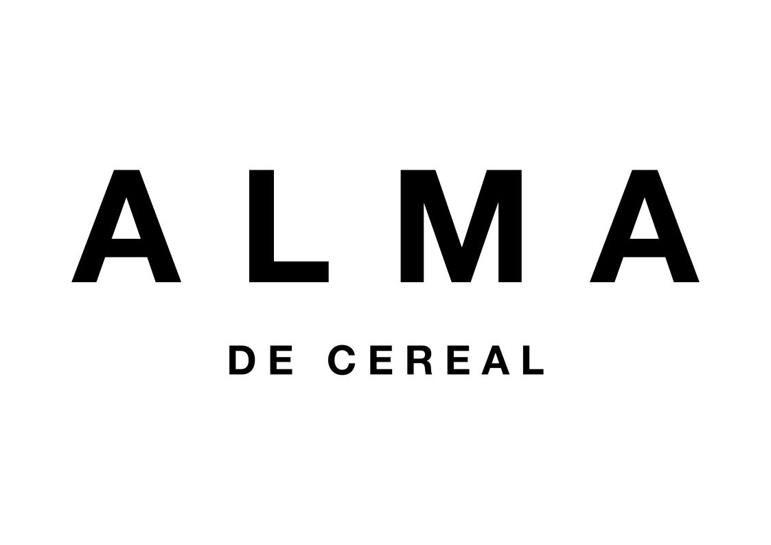 MIP