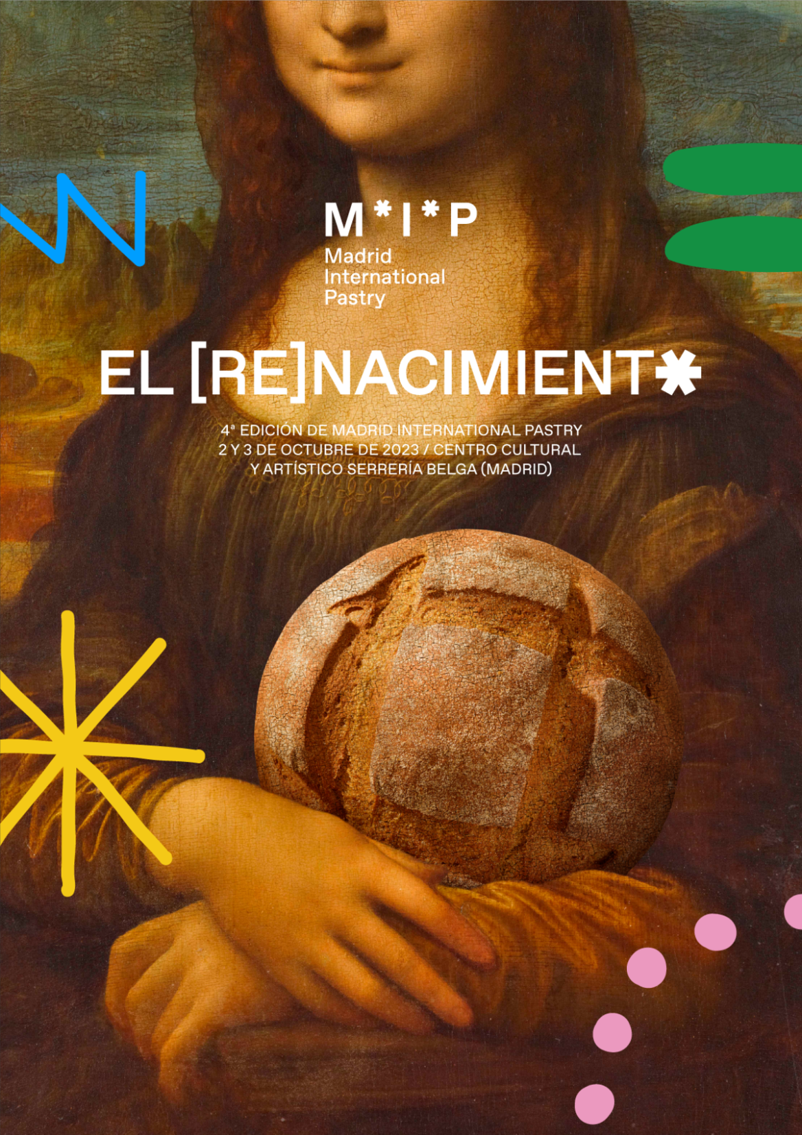 MIP