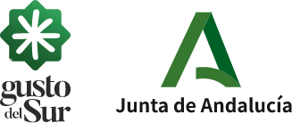 MIP