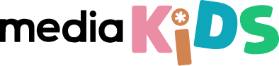 Media Kids
