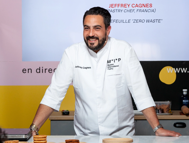 MediaFood