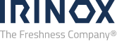 Irinox Professional Irinox Professional