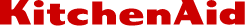 KitchenAid KitchenAid