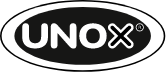 Unox Unox